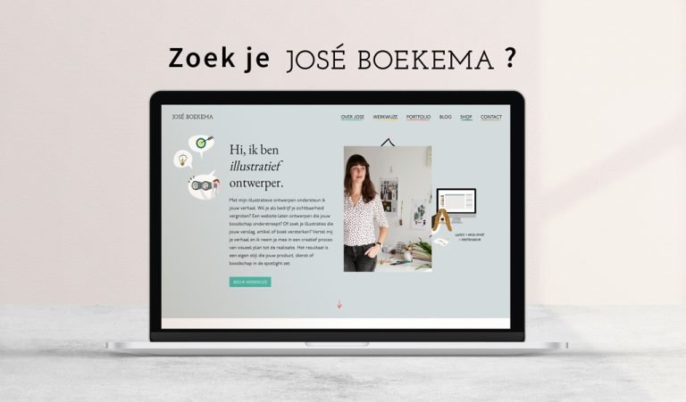 jose-boekema