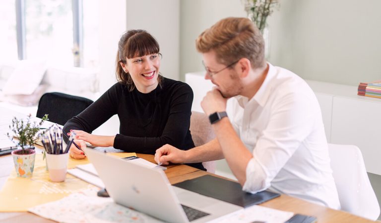 aan-de-slag-met-je-business-en-branding