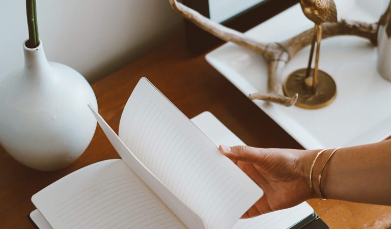 de-1-meest-gemaakte-fout-door-ondernemers