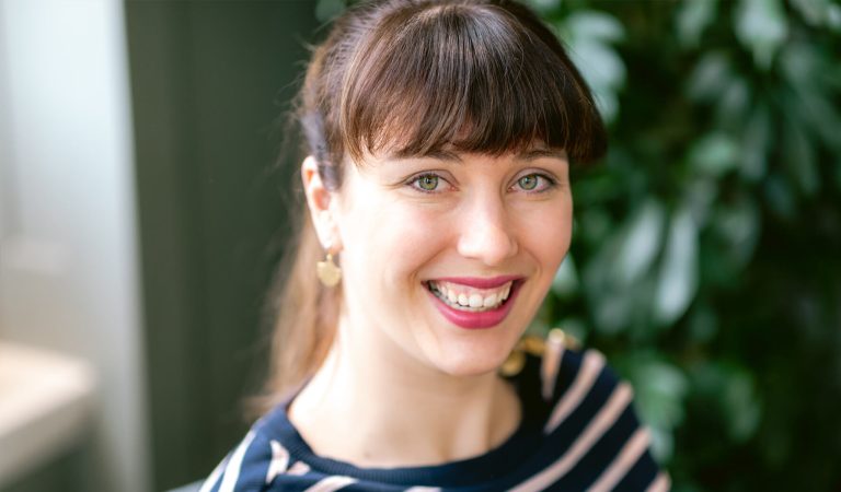 waarom-mensen-alleen-iets-kopen-van-bedrijven-die-ze-herinneren