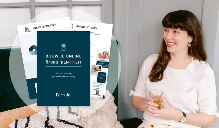 in-5-stappen-een-onweerstaanbare-identiteit-en-website-vormgeven