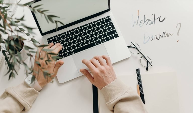 hoe-vind-ik-de-juiste-websitebouwer-of-websitepartner
