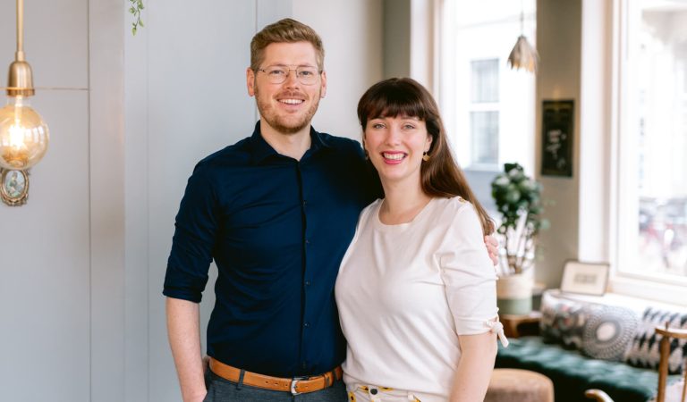 waarom-we-niet-naar-de-randstad-zijn-vertrokken