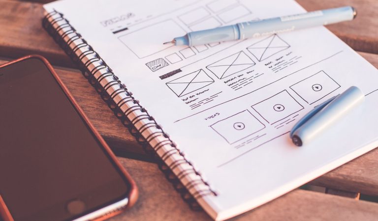 de-vijf-belangrijkste-onderdelen-van-een-homepage