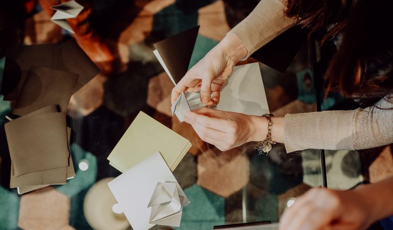 kleine-ondernemers-grote-impact-5-slimme-strategieën-om-merkbetrokkenheid-op-te-bouwen