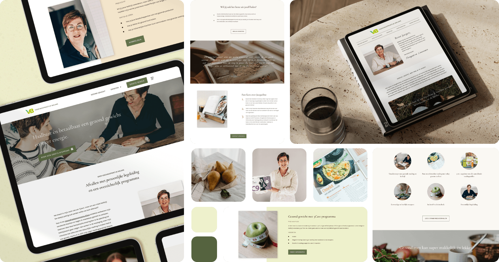 website-voedingspraktijk-balans
