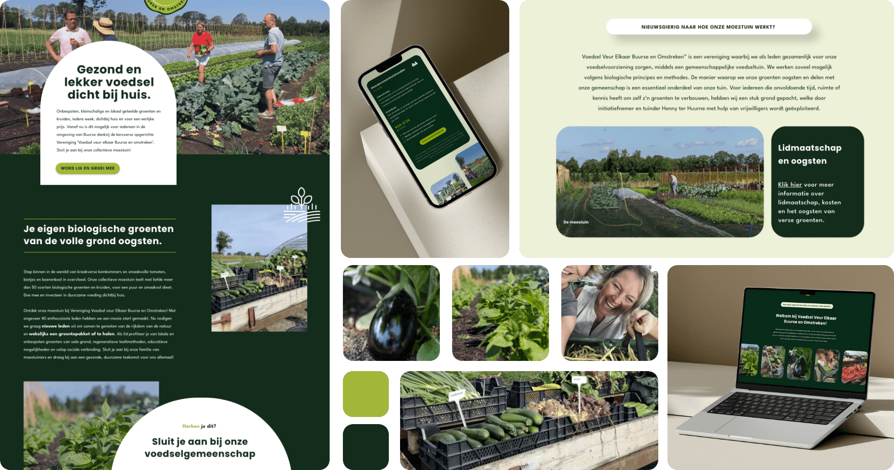 website-voedsel-veur-elkaar