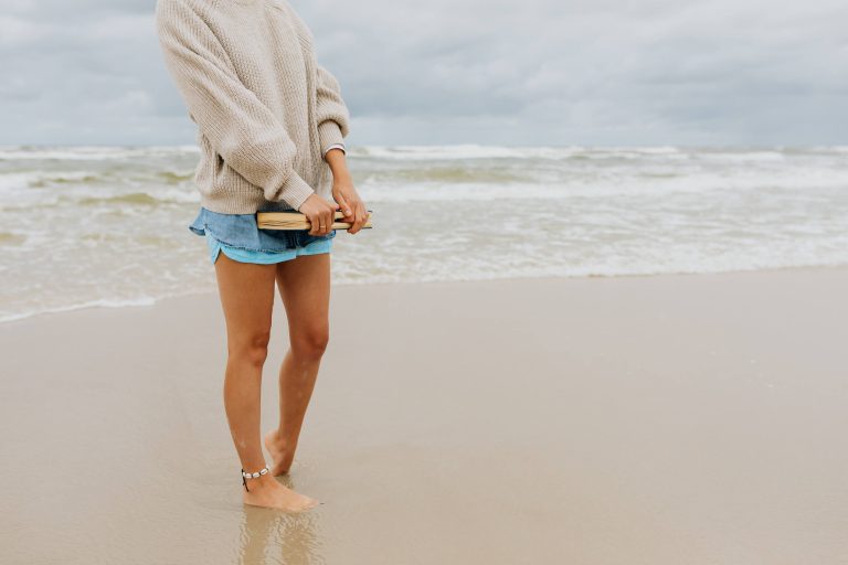 marketingsucces-met-storytelling