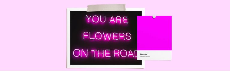 wat-is-de-betekenis-van-de-kleur-magenta