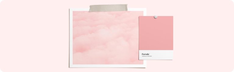 wat-is-de-betekenis-van-de-kleur-roze