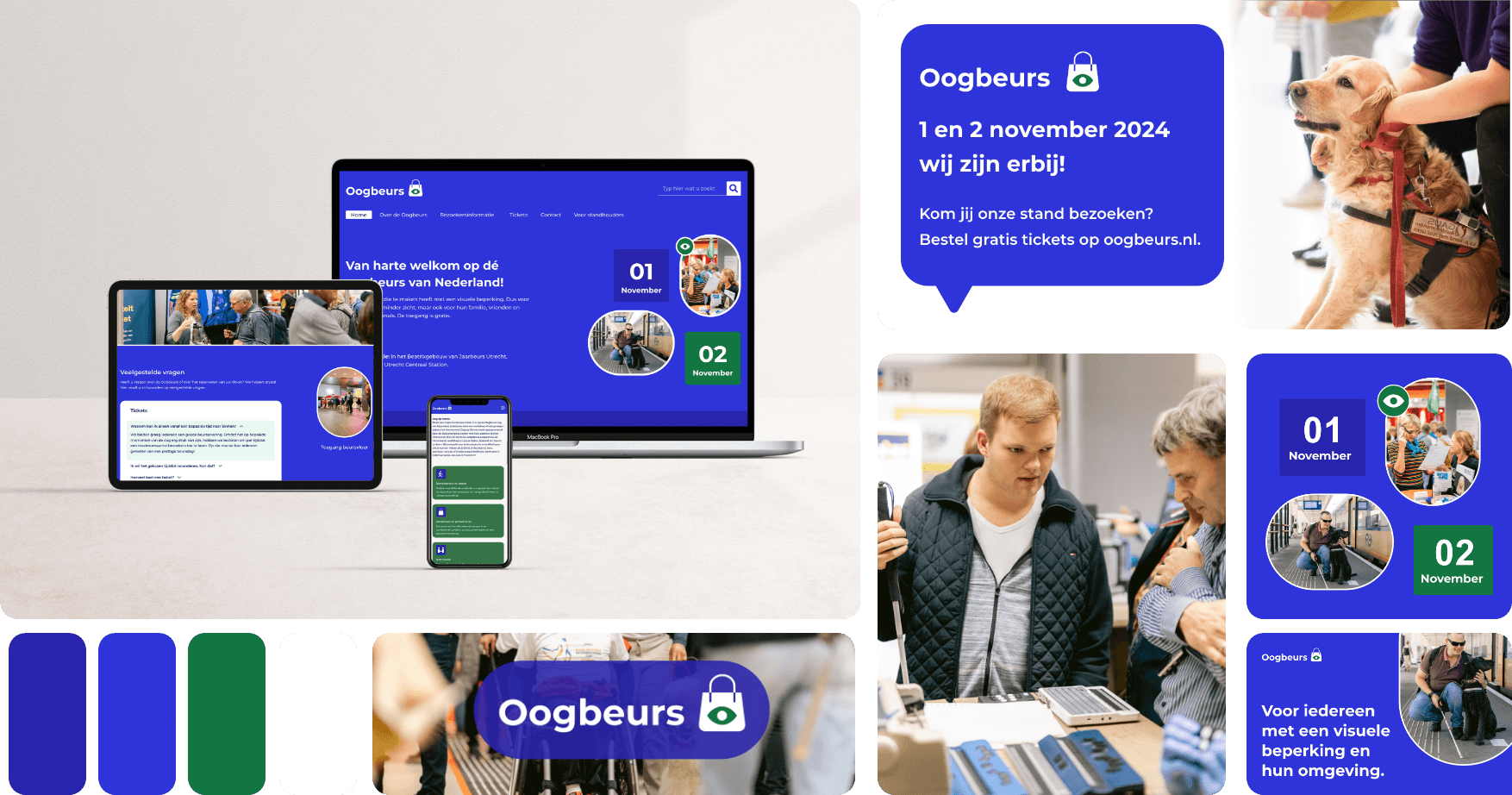 oogbeurs-nederland-ferrule