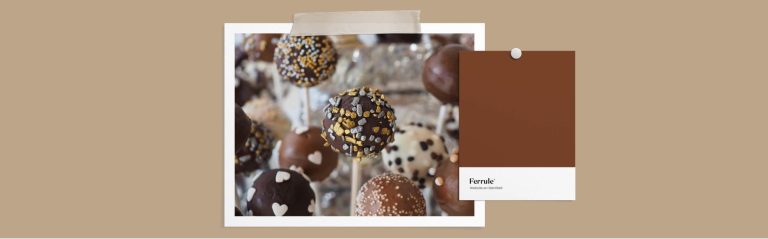 wat-is-de-betekenis-van-de-kleur-bruin