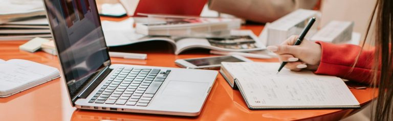 zo-verbeter-je-je-online-zichtbaarheid-zonder-een-groot-budget