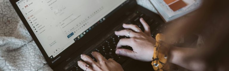 Meer leads, meer aanmeldingen op je website